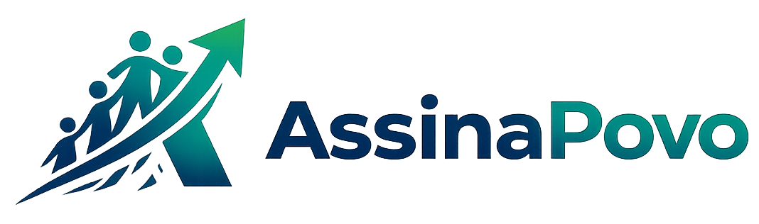 AssinaPovo